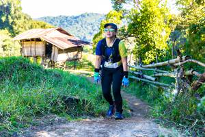 BIB: 
                            <button type="button" onclick="openModal(19087074)" class="btn btn-primary btn-sm float-right btn-popup" data-toggle="modal" data-target=".modal-high-quality">
                        <i class="fas fa-shopping-cart"></i> Add to Cart
                    </button>
                                            <button type="button" onclick="isThisMe(19087074, true)" class="btn btn-success btn-sm float-right btn-popup btn-isme hidden" data-toggle="tooltip" data-placement="bottom" title="นี่คือรูปของคุณใช่ไหม คลิกที่นี่เพื่อเอาเข้าอัลบั้ม">
                        <i class="fas fa-plus"></i> Add to album
                    </button>
                    <button type="button" onclick="isThisMe(19087074, false)" class="btn btn-warning btn-sm float-right btn-popup btn-isnotme hidden">
                        <i class="fas fa-ban"></i> Remove from album
                    </button>